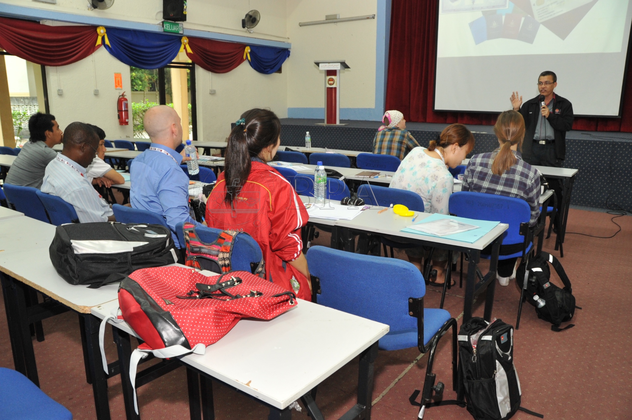 BPA 12 113 msk PRO 5812